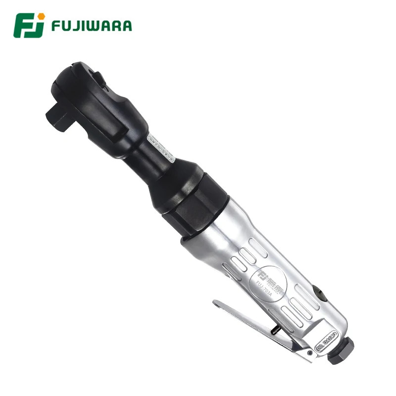 FUJIWARA Air Pneumatic Wrench 1/2\