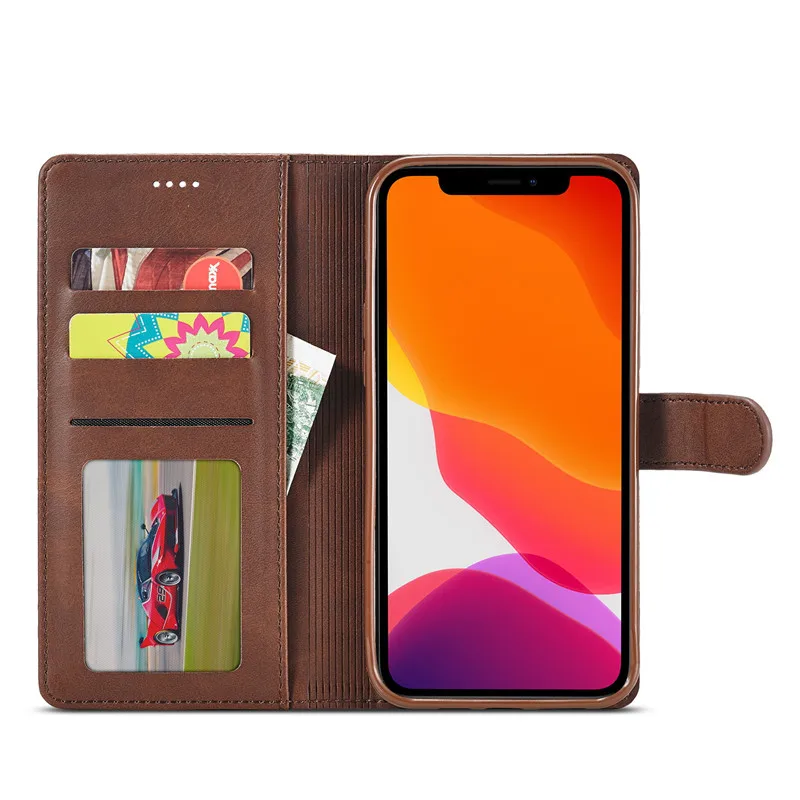 Funda para iPhone 13, para Apple iPhone 17 Air 16 15 14 13 12 11 Pro Max, para iPhone 17e 16e SE 12 Mini XR X Xs 8 7 6 Plus 2