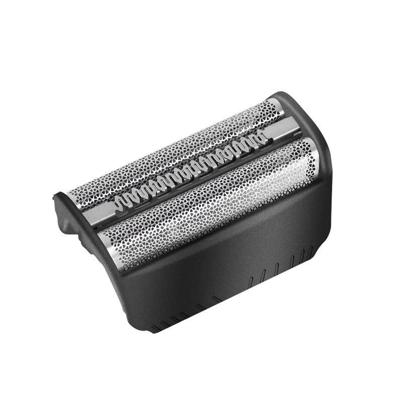 Replacement Shaver foil 30B for BRAUN 330 199 197s-1 195s-1 4845 7504 7505  7510 7511 7514 7515 7516 7763 7783  7785