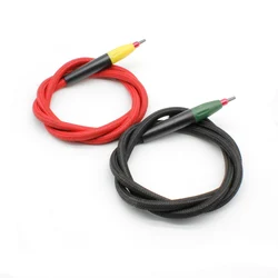 Glass Sandblaster Pen Tip Jewelry Sandblasting Machine Accessories
