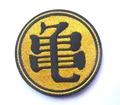 14 Gui 8 CM