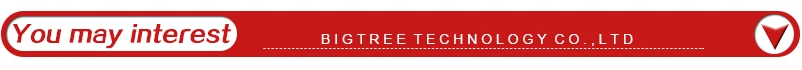 BIGTREETECH Smart Filament Sensor Filament V2.0 Brucherkennungsmodul BTT SFS V1.0 für Ender 3 Voron V2.4 FDM 3D-Drucker Teile – Detail 4