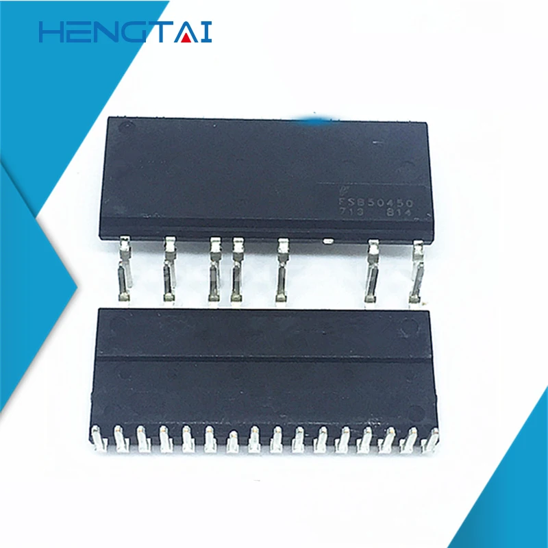 FSB50450 오리지널 모듈, 무료 배송