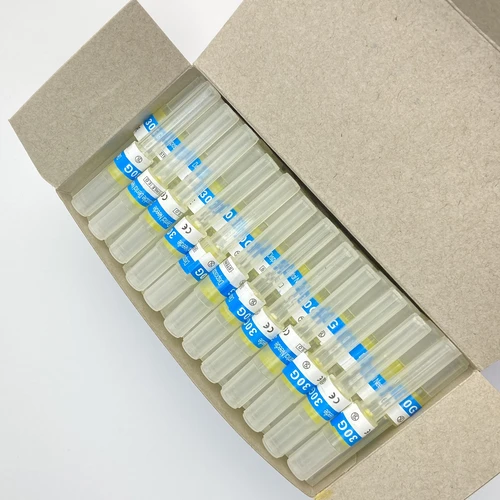 Agujas de pluma de Plasma para fibroblasto Maglev PAA, máquina de belleza para el cuidado de la piel con ozono, tatuaje para levantamiento de párpados faciales, eliminación de manchas de arrugas