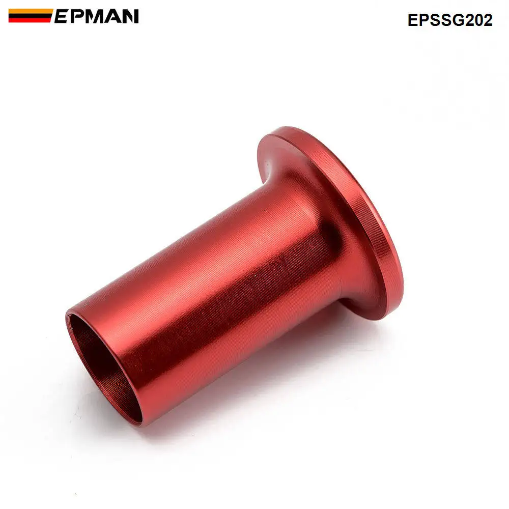 EPMAN Universal Drift Spin Turn  Drift E-Brake Button handbrake button By-Pass Locking Button EPSSG202