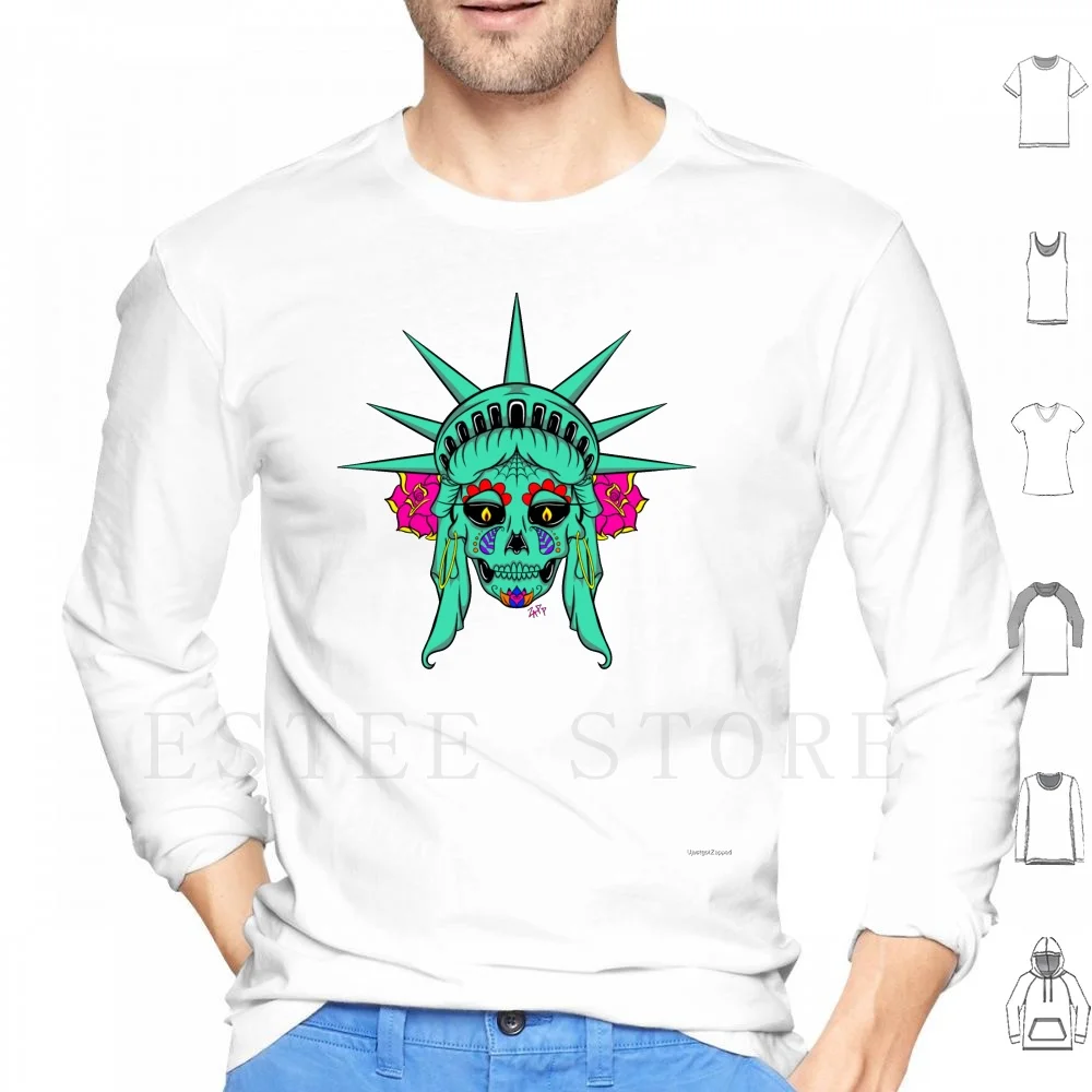 Libertad O Muerte H…