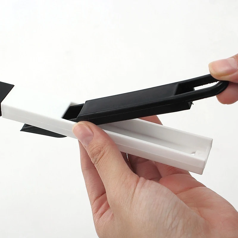 Steel Wire Key Keycap Puller Metal Shaft Puller Mechanical Keyboard Cleaning Tool Key Cap Shaft Remover Dust Cleaner Aid