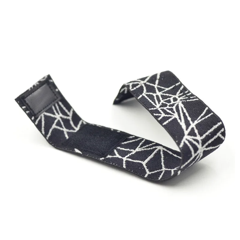 Новые оригинальные черные амбушюры, наушники с повязкой на голову для игровых наушников SteelSeries Arctis 3 5