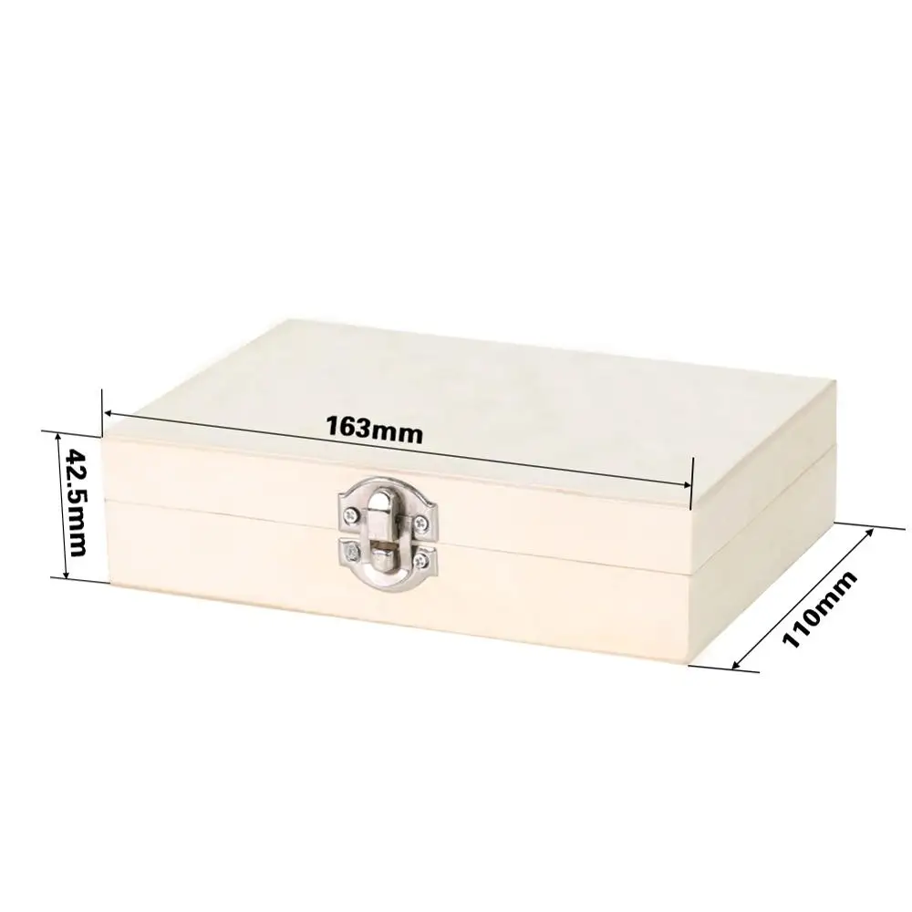 1 Máy Tính Đường Kính 15,20 Năm 25,30,35Mm Có Thể Điều Chỉnh Carbide Khoan Bản Lề Lỗ Mở Nhàm Chán Bit Đầu Dụng Cụ Khoan Gỗ Cắt