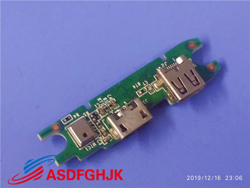 

01049KG00-530-G USB Power Board TESED OK