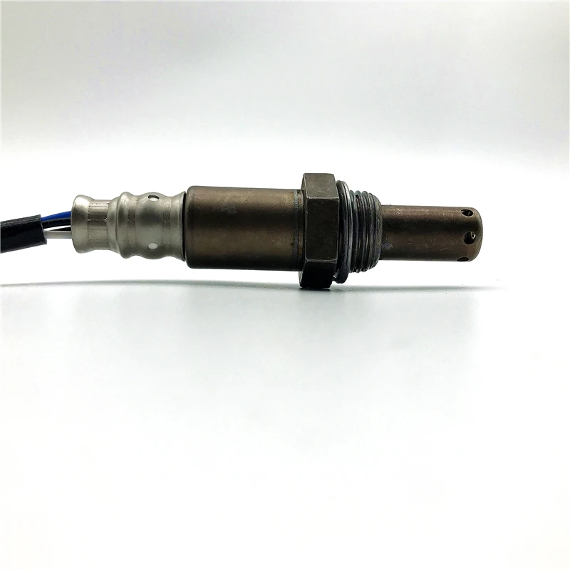For 2006 GMC Yukon 5.3L Oxygen Sensor GL-24336 12599204 12599866 234-4336
