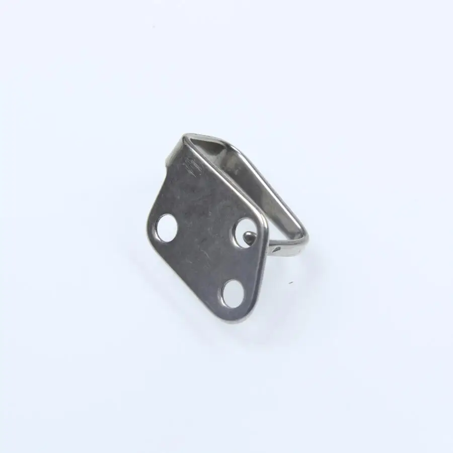 50WF2-014 Upper Thread Guide for Typical TW3-341, LS-341 LS-341N-7 Sewing Machine Parts Accessories