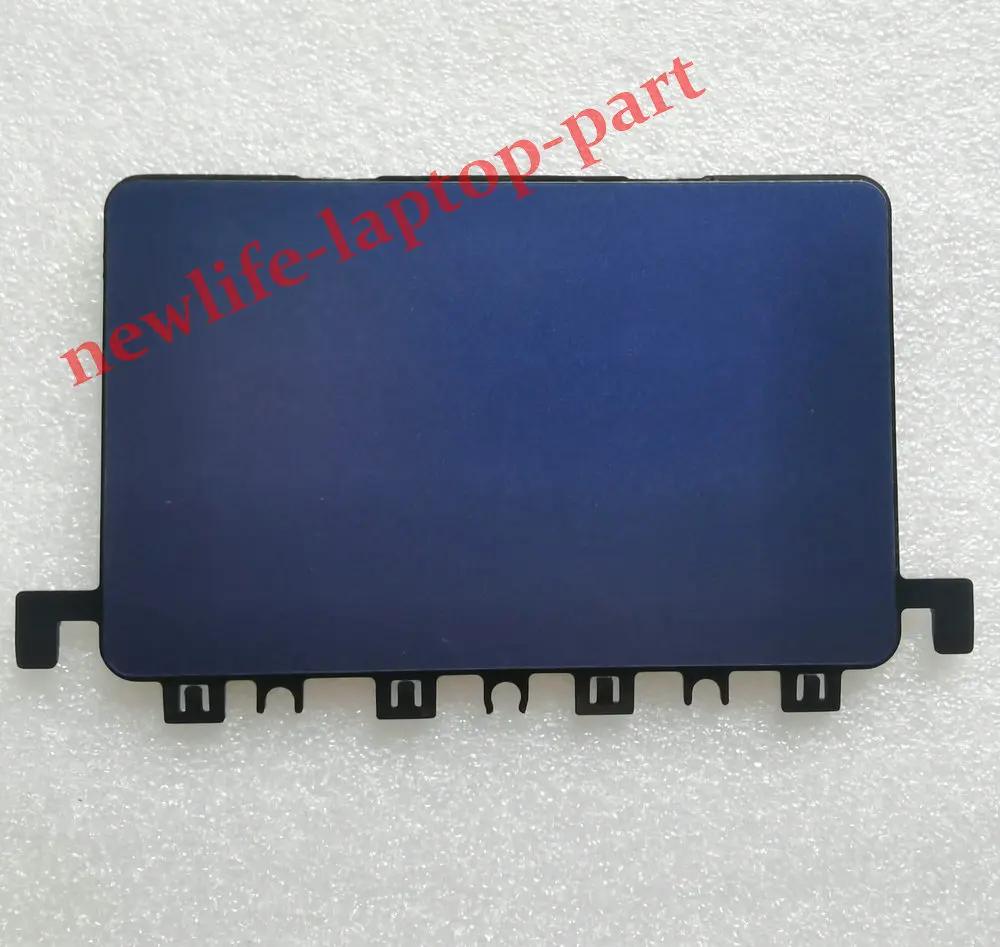 new original for A514-52 A514-52G A514-52K S40-51 Trackpad touchpad mouse button board 56.HE1N8.001 920-003522-01 TM-P3392-002