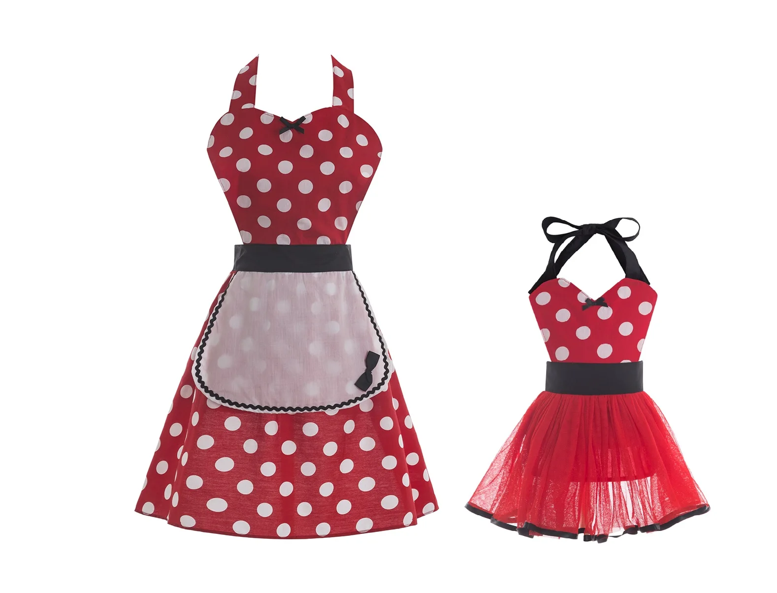 girl dress girls clothes 8 years girls lace dresses toddlers baby christmas dress  children clothing infant party dress for girl image 2