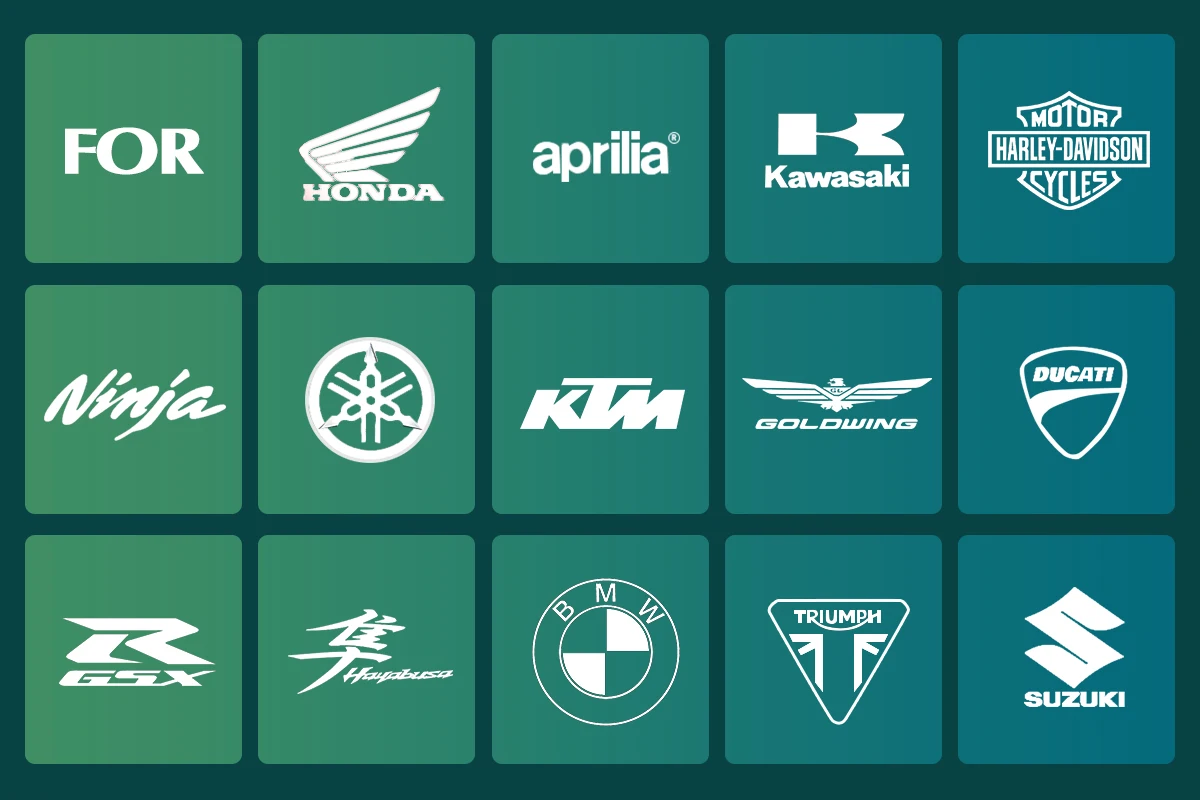 ZXMOTO Store - Amazing products with exclusive discounts on AliExpress