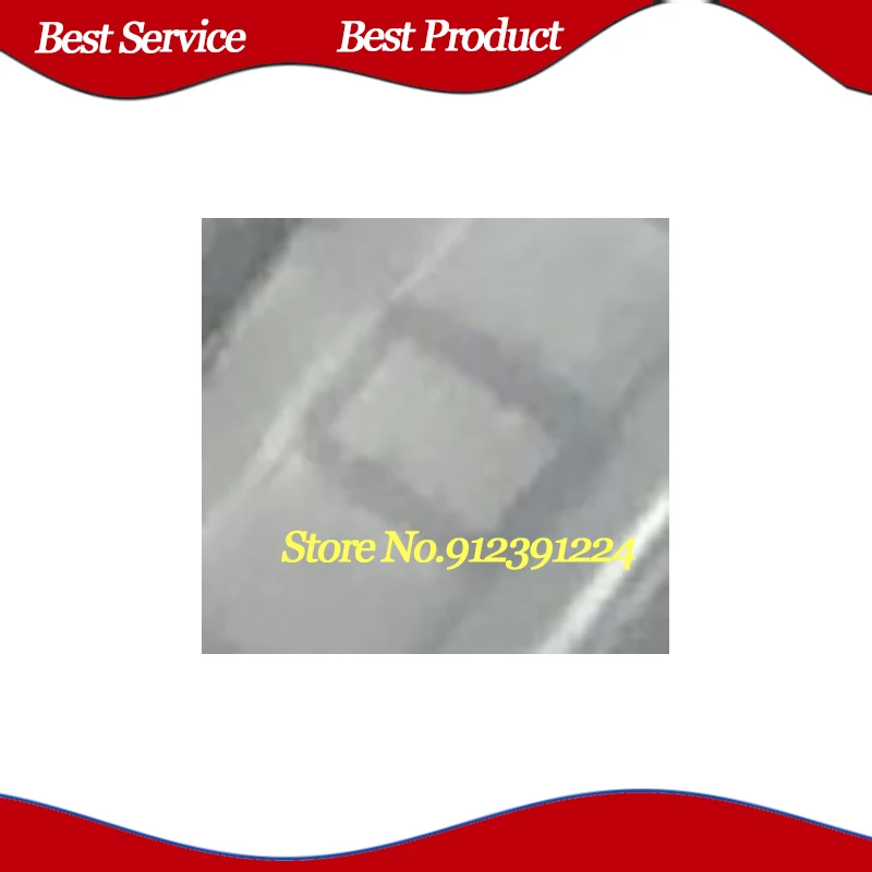 新しいオリジナルのesda05cp dfn1006在庫あり、ロットあたり50個