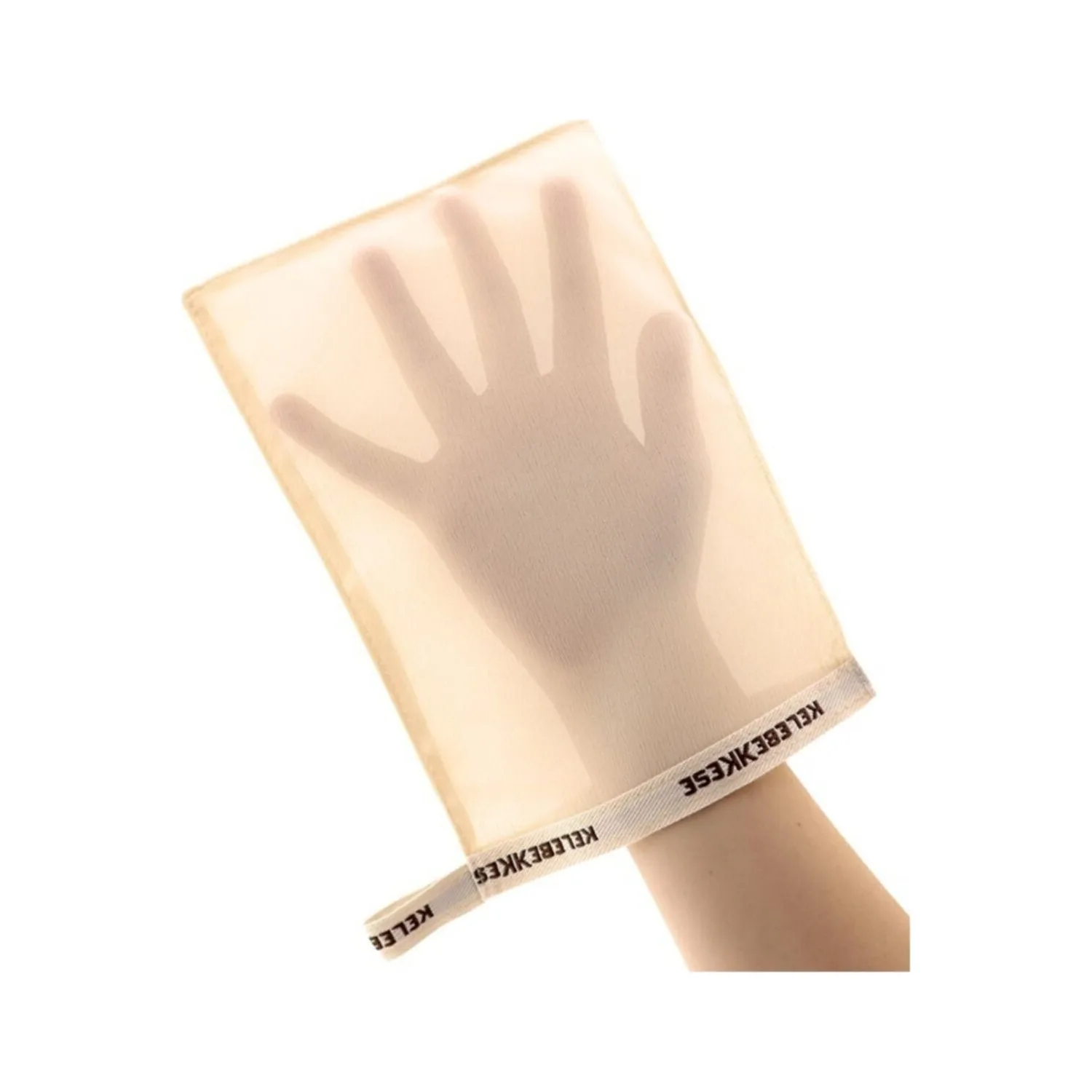 Hohe Qualität Silk Beutel Körper Und Gesicht Peeling Peeling Schälen Englisch Hamam Spa Mitt Schmetterling Schneller Versand Aus DER TÜRKEI