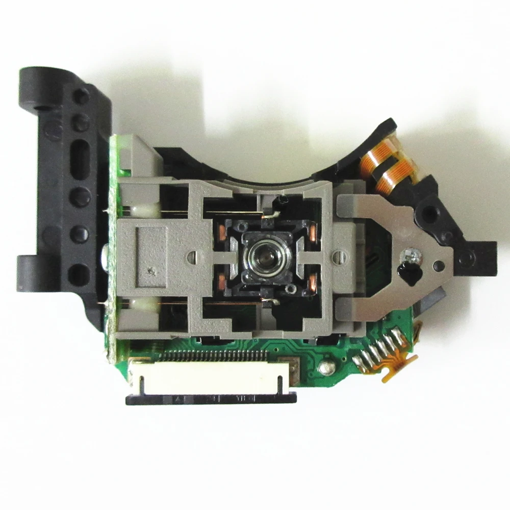 Arcam fmj cd37cdプレーヤー用光ピックアップユニット、オリジナル