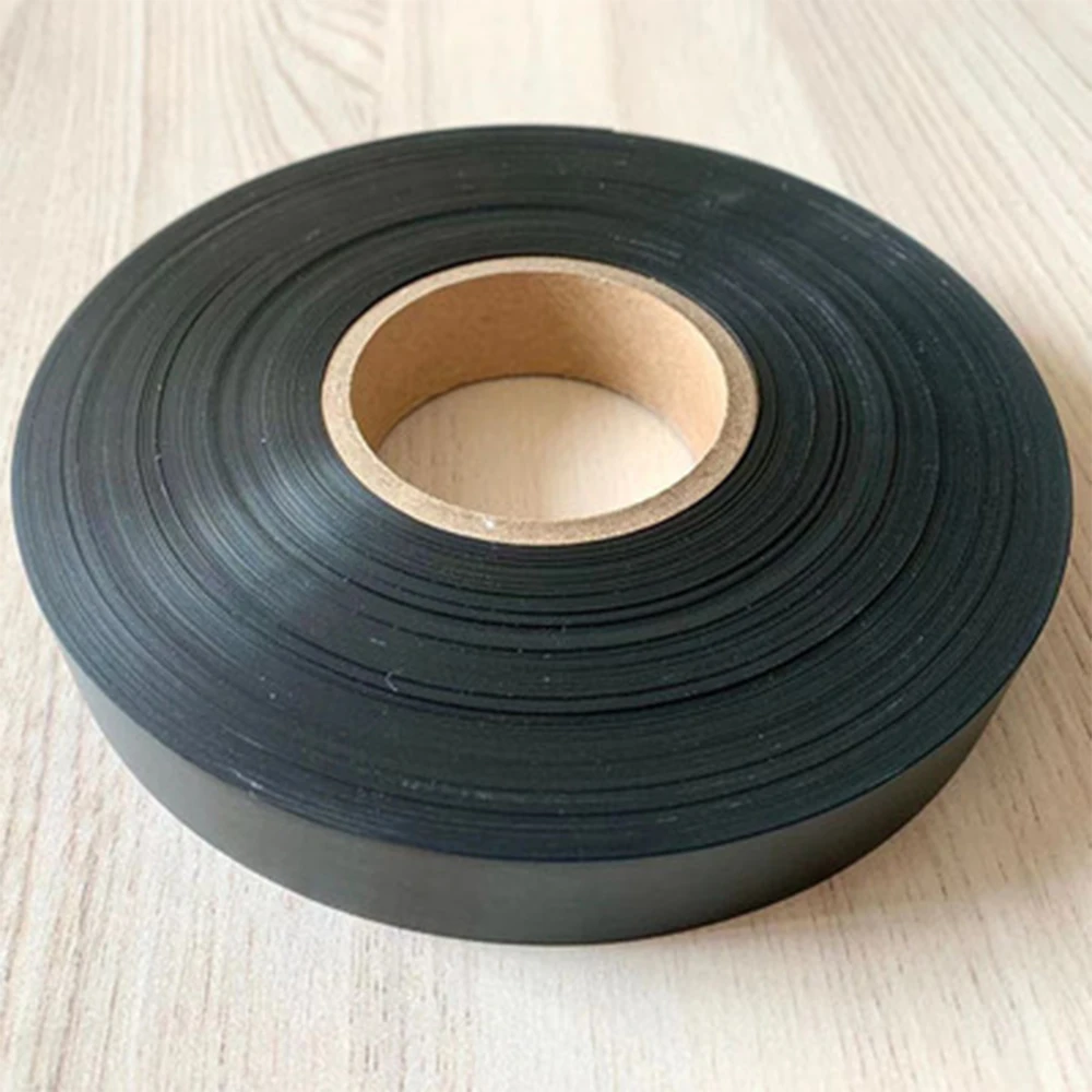 Adhesive Repair Tape for Wetsuit, Waterproof Iron-On Seam Sealing Fabric, Marine Suit Wader, Rain Jacket Pants, Ski Clothing