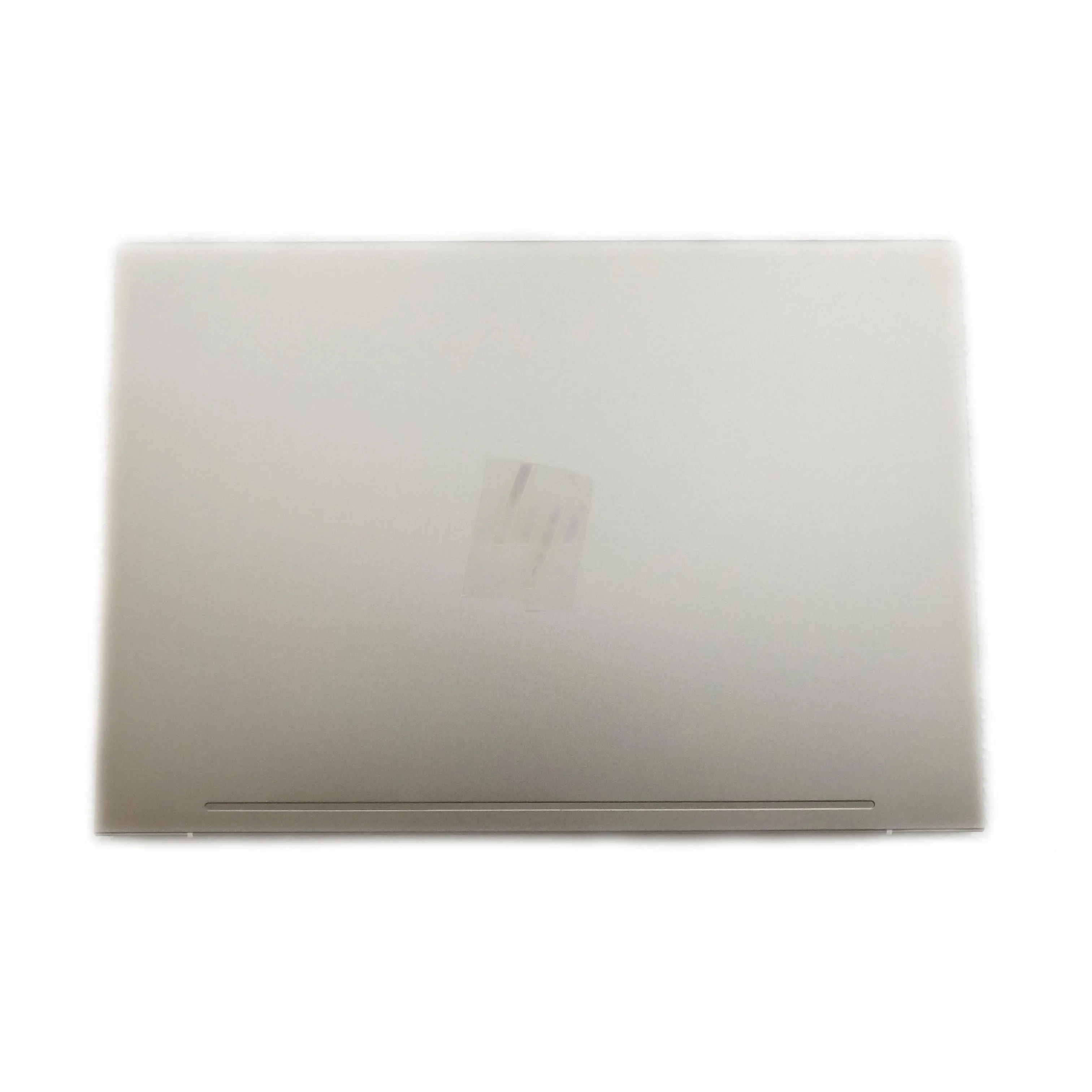 

NEW LCD Back Cover FOR HP ENVY 13-AH TPN-W136 Laptop Golden L24167-001