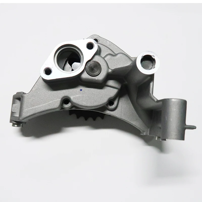 

Engine Oil Pump FOR Audi A4 TT L4 1.8L 2000-2006 for VW Beetle 06A115105B