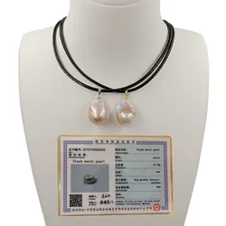 100% nature freshwater pearl ,big baroque shape,14-16mmx23 mm big baroque ,nature purple color