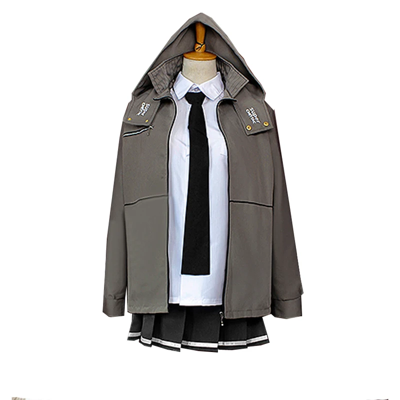 M200 cos Lop eared rabbit uniform cosplay costume halloween costume for women men adults 110