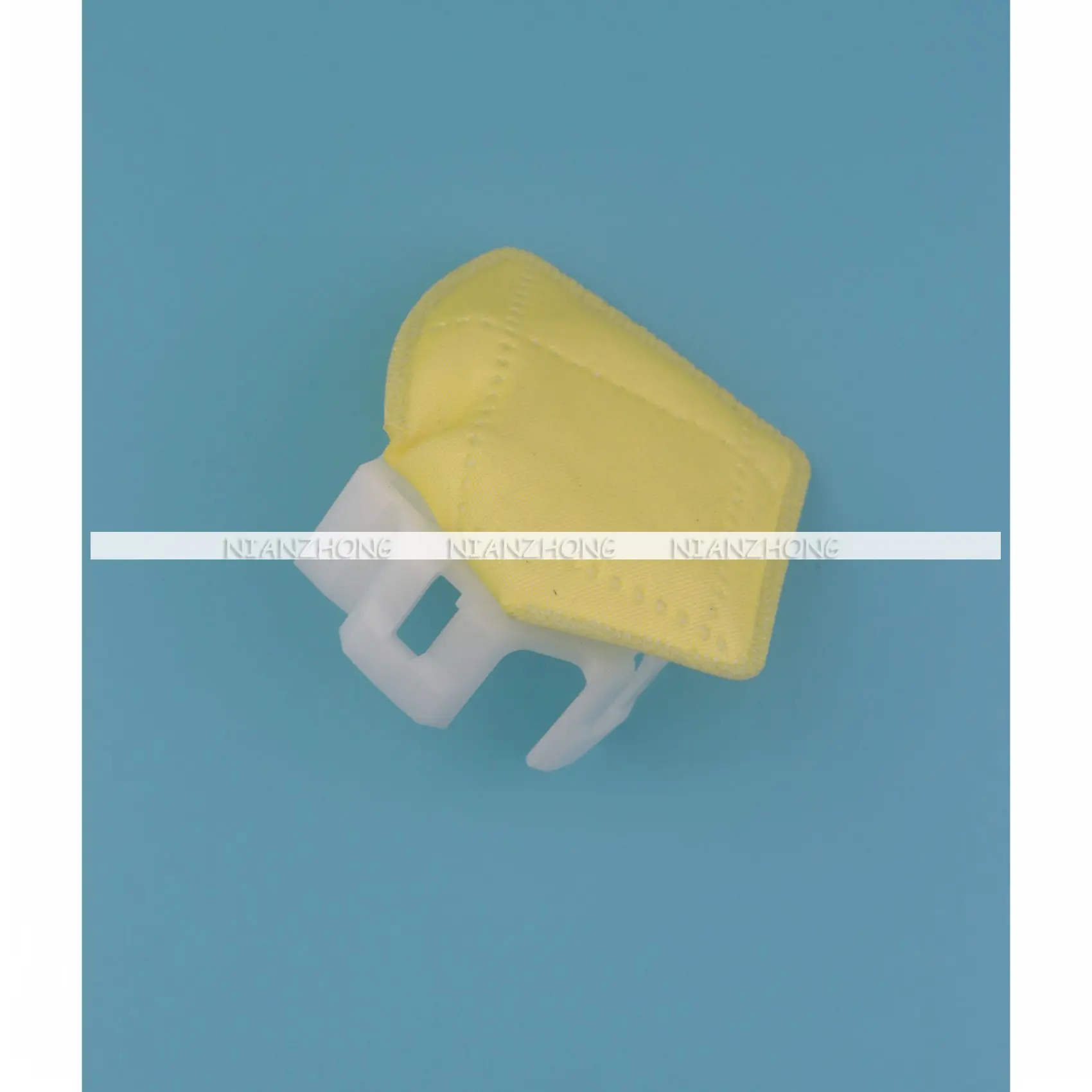 Fuel Pump Netword Pump Strainer Filter 23217-31080 For Toyota