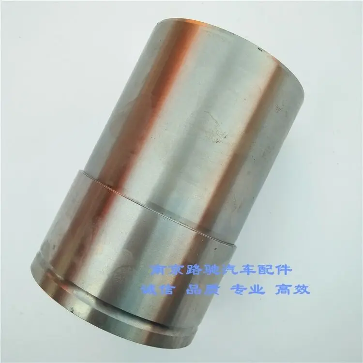 

Land Rover Roewe 550/750 MG6/7/3 Santa Fe 1.8T Engine Gas Cylinder Liner Cylinder Barrel