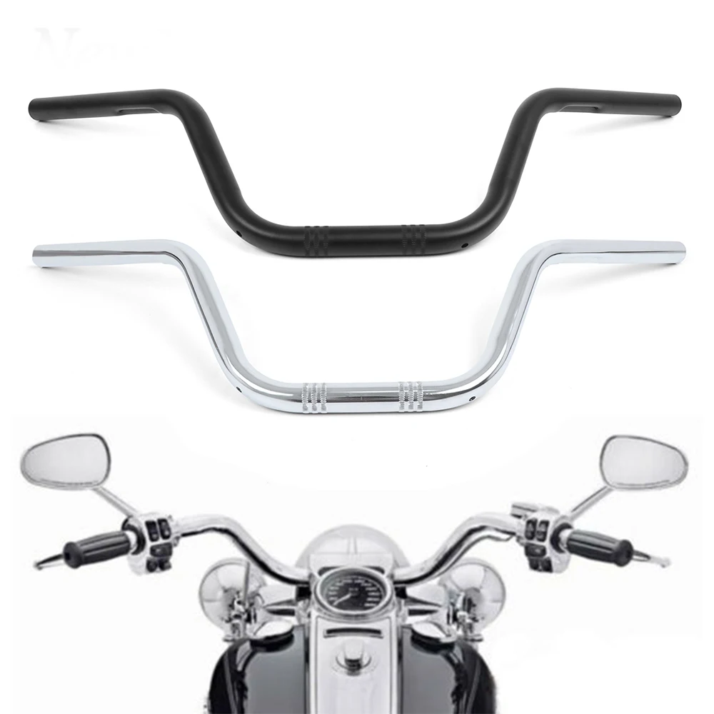 Compatible With Harley Softail Sportster Davidson XL883 XL1200 XL 883 XL 1200 All Years 1\