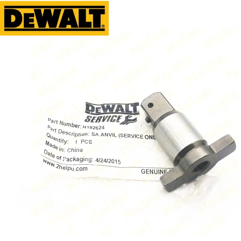 carbon brush holder armature rotor switch trigger anvil for DEWALT DCF880 DCF880M2 DCF880HM2 DCF883B DCF883L2 DCF880B wrench