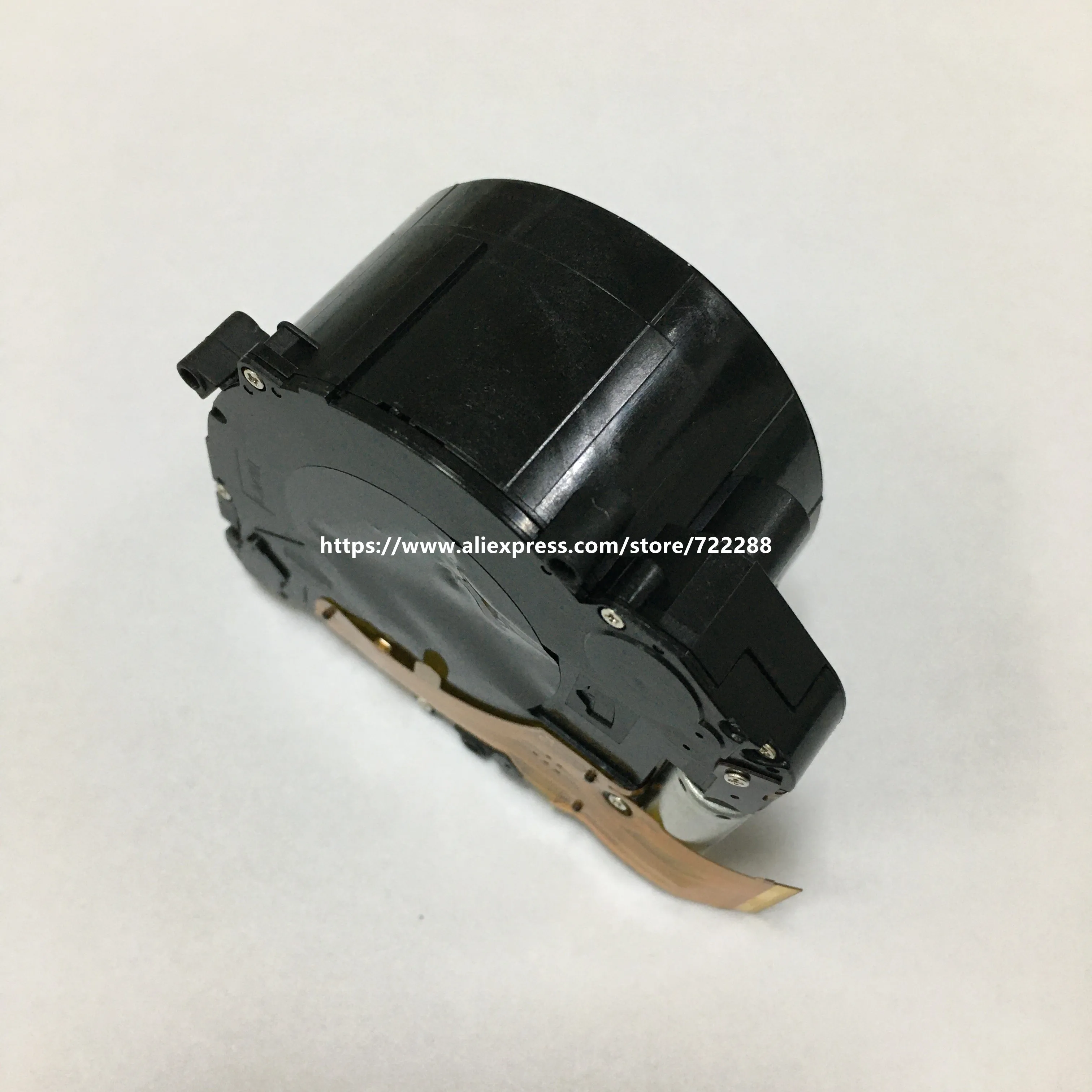 Repair Parts For Panasonic Lumix DMC-TZ60 DMC-TZ70 DMC-TZ71 DMC