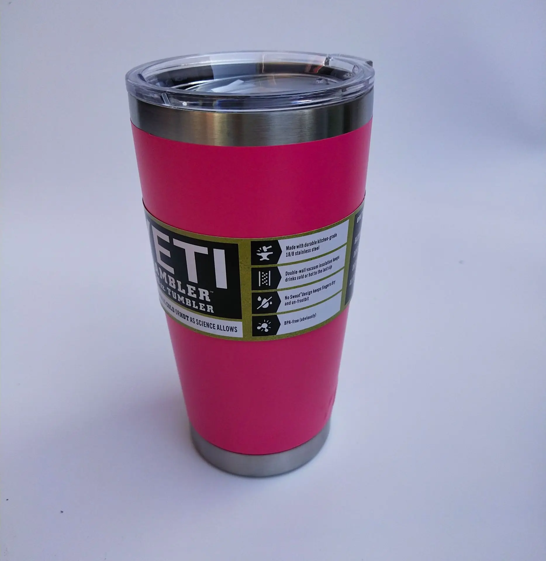 Smart Travel Coffee Mug Water Cup Stainless Steel Thermos Tumbler Cups Vacuum Flask Thermo Cups Bottle Thermocup Garrafa