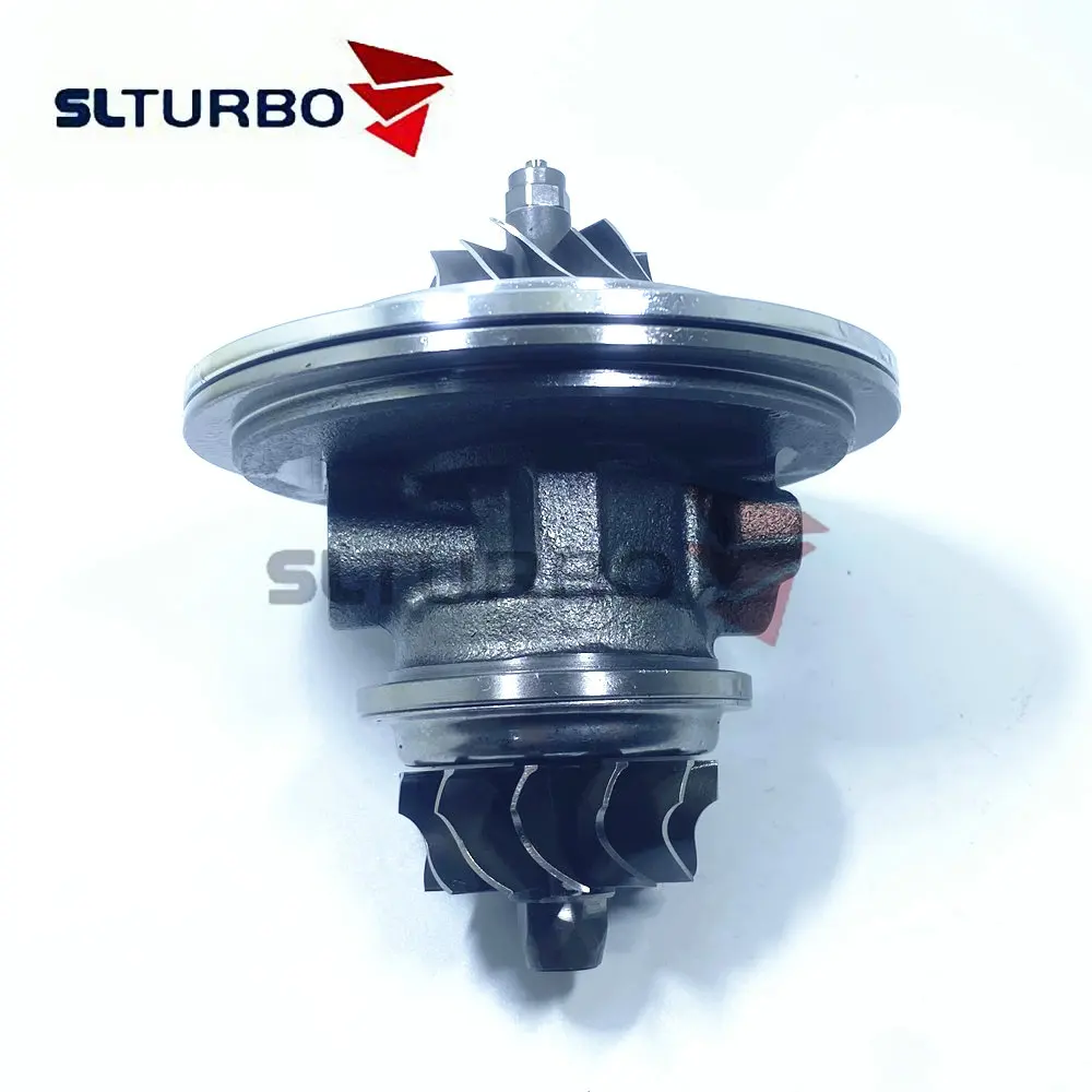 Turbo Charger Core 53049700019 254714510104 Turbo Chra for Tata Motors Sierra Avia Vehicle 75 HP IDI14R 2.0 1994 Engine Parts