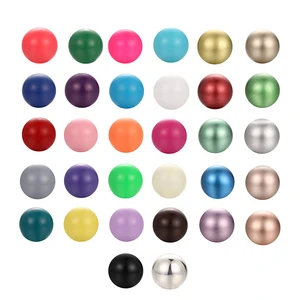 12-En çok satan, kolye ve piyano no. 10