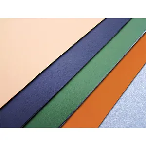 1 KYDEX Part Plastic Plate Hot Holster Material-KYDEX Thermoplastic Plate for DIY Knife Sheath Gun Case Making Material 9 Main Sales Kydex Board - №9