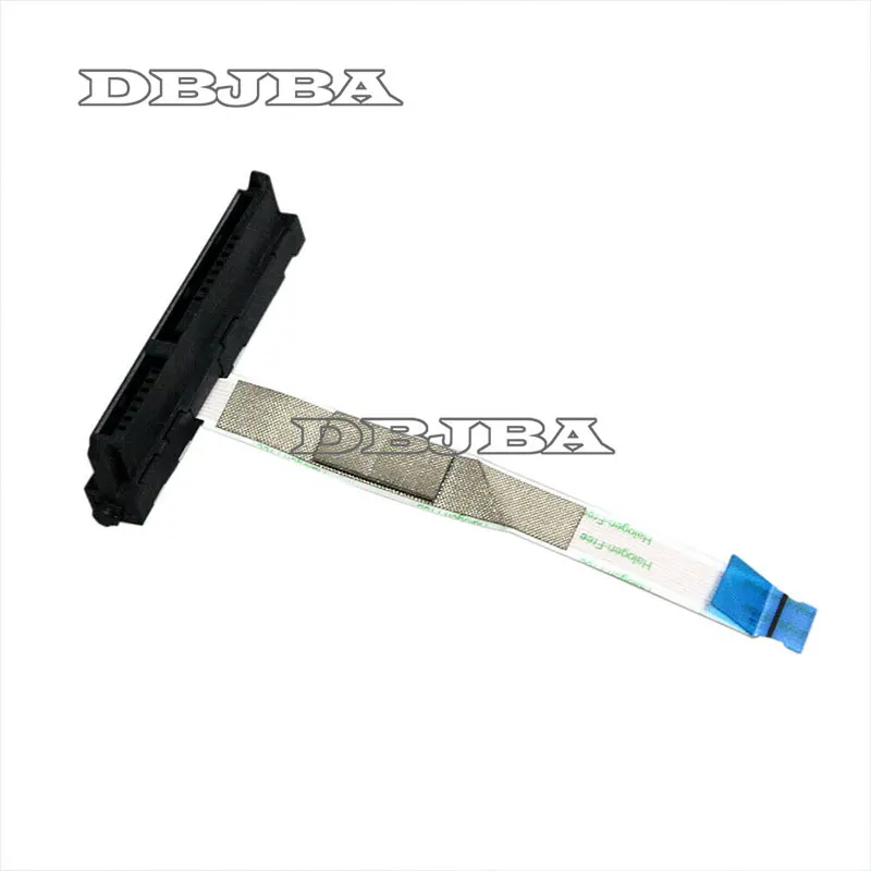 for Lenovo Legion Y530 Y530-15 Hard Drive Connector Cable NBX0001M400 EY515