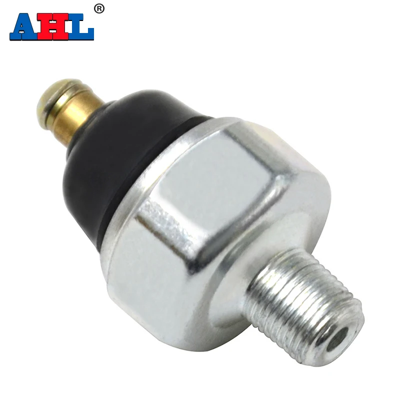 Ahl Motorcycle Engi… - image