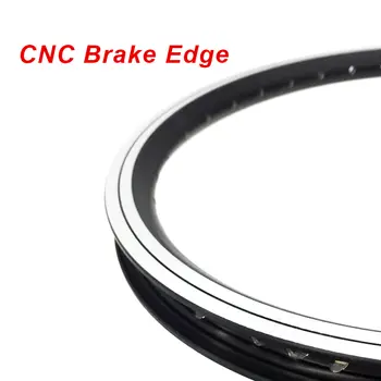 10 best sales دراجة هوائية - №5