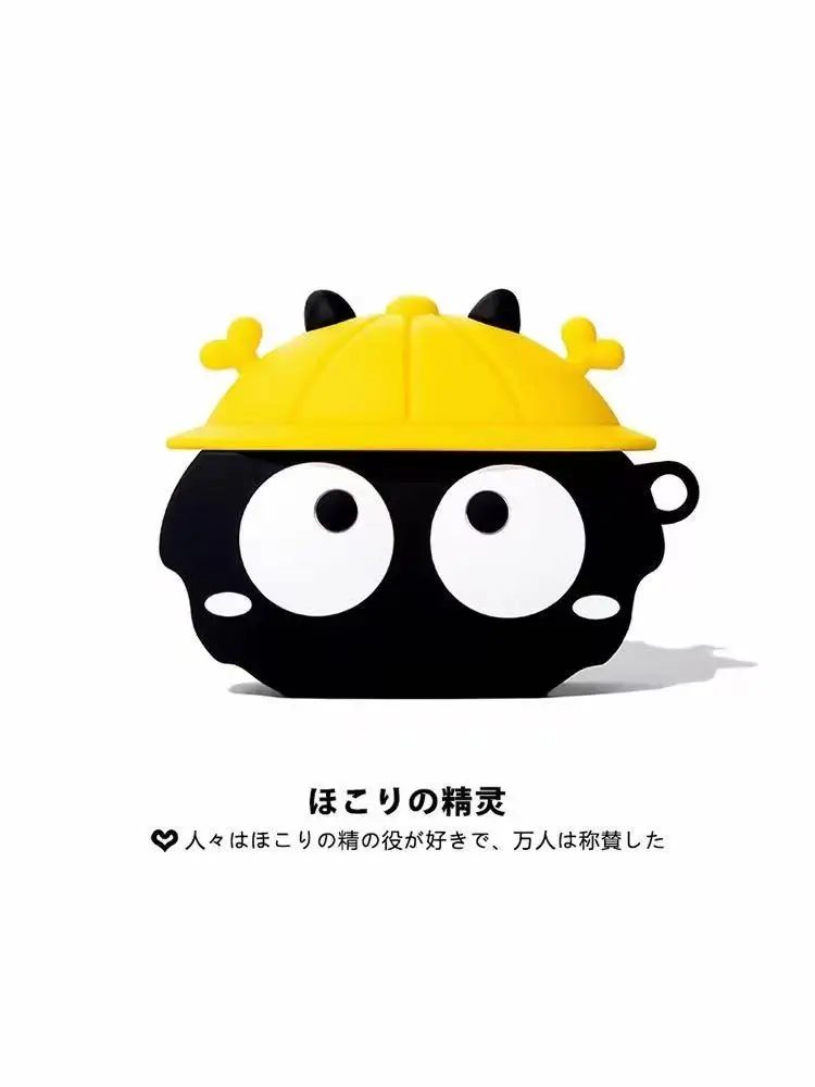 عالية الجودة سيليكون شل ل Airpods3 برو لينة الحال بالنسبة Airpods 1 2 اللاسلكية بلوتوث سماعة غطاء مقاوم للصدمات