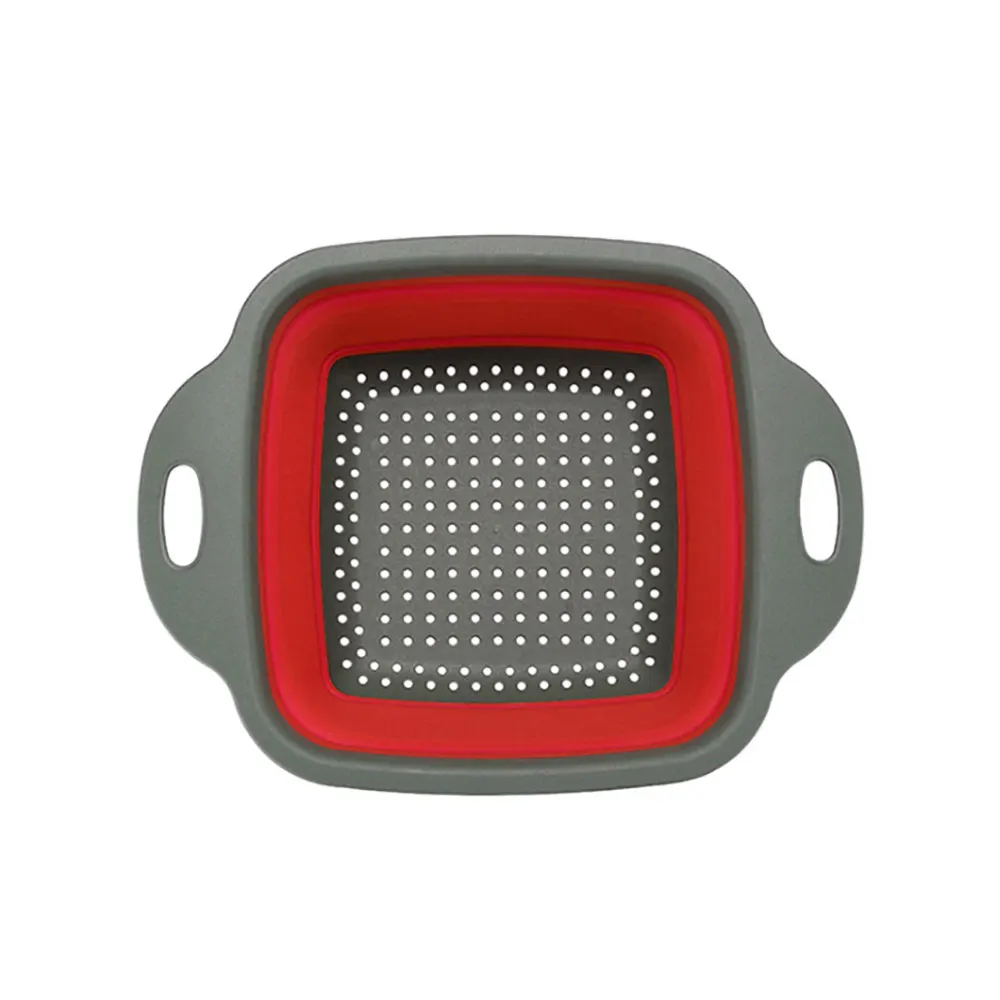 Variant: Small Red