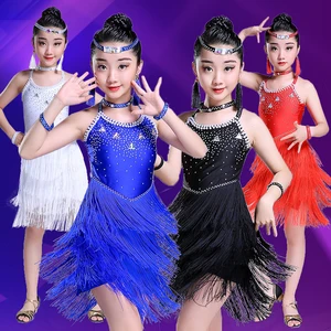 8 Hauptverkaufs -Guipir -Einkommensmusik -Notizen - №3