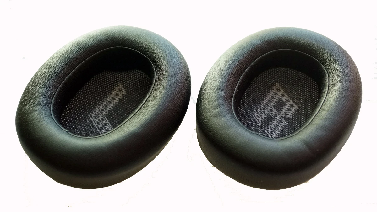 V-MOTA Ear Pads ใช้งานร่วมกับ JBL Everest Elite 750NC ชุดหูฟังตัดเสียงรบกวน, เปลี่ยนหมอนอิงเปลี่ยนชิ้นส่วน