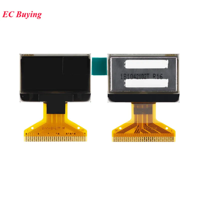 0.96 inch OLED Module 0.96\