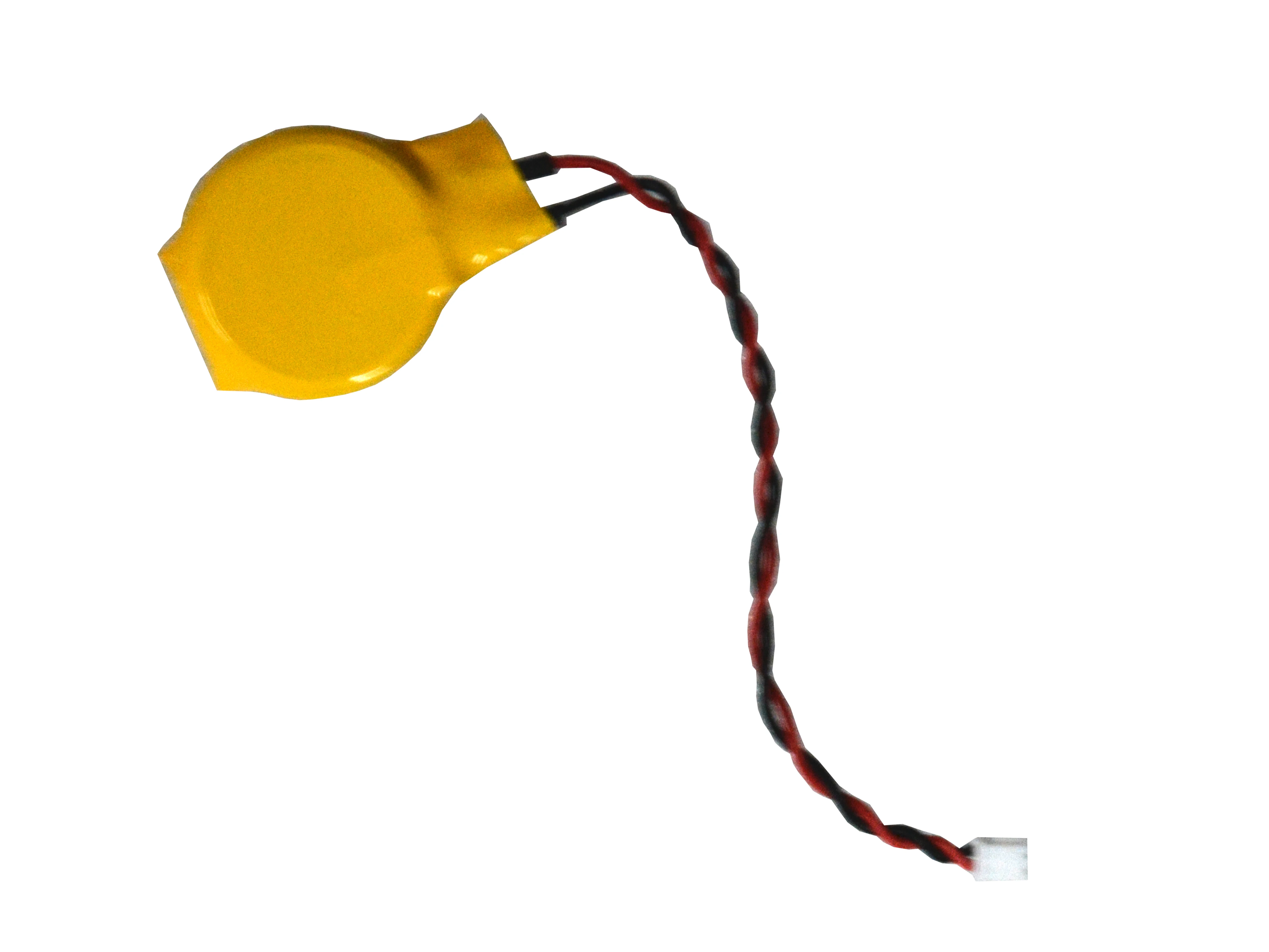 CR2032 CMOS 배터리 BIOS Dell Latitude E7240 E7440 E7250 E7450 E7270 E7470 CMOS Bios 배터리 2 와이어