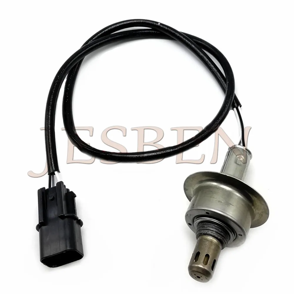 39210-25300 Front Lambda O2 Oxygen Sensor for KIA Carens Optima Magentis 2.0L HYUNDAI SONATA 2.4L 2005-2012 234-4433 3921025300