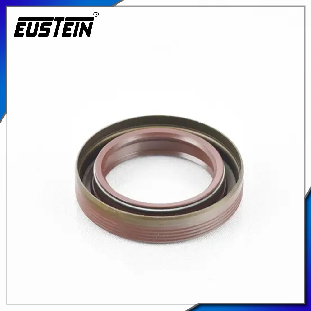 Crankshaft Seal Front for BMW 2800 2800CS 635CSi 733i 735i 735iL L7 M5 M6 11141715100