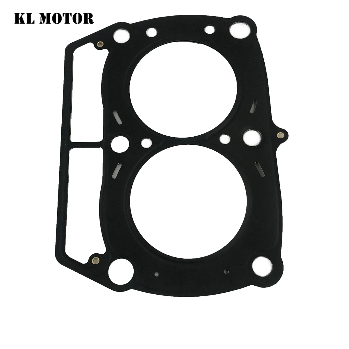 Polaris Sportsman 700 engine gasket kit QUAD GO KART