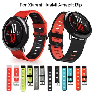 Xiaomi Amazfit Stratos 2 Consumer Electronics AliExpress