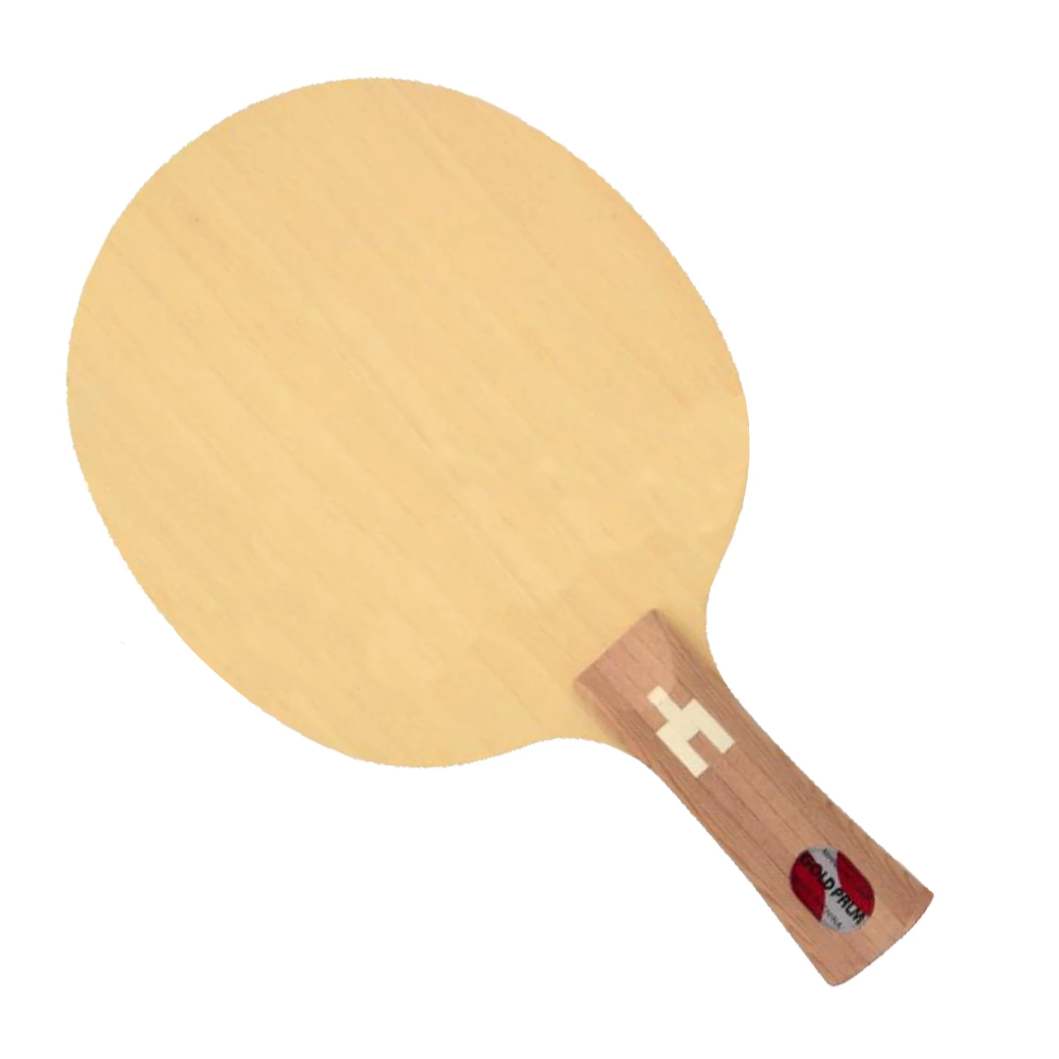 Palio official TS-3 TS3  table tennis blade carbon blade carbon and titanium blade fast attack with loop ping pong racket